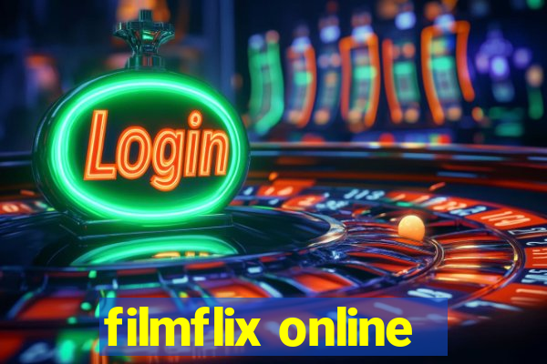 filmflix online